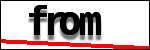 متن برای شناسایی