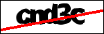 متن برای شناسایی