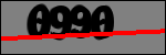 متن برای شناسایی