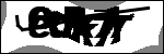 متن برای شناسایی