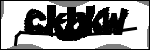 متن برای شناسایی