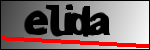 متن برای شناسایی