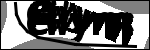 متن برای شناسایی
