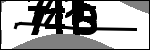 متن برای شناسایی