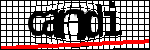 متن برای شناسایی