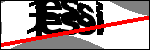 متن برای شناسایی
