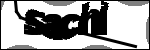 متن برای شناسایی