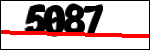 متن برای شناسایی