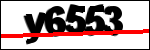 متن برای شناسایی
