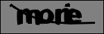 متن برای شناسایی