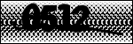 متن برای شناسایی