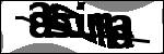 متن برای شناسایی