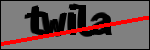 متن برای شناسایی