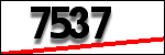 متن برای شناسایی