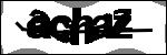 متن برای شناسایی