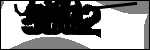 متن برای شناسایی