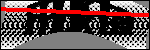متن برای شناسایی