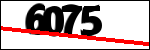 متن برای شناسایی