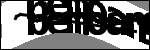 متن برای شناسایی