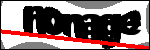 متن برای شناسایی