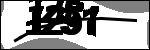 متن برای شناسایی