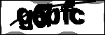 متن برای شناسایی