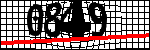 متن برای شناسایی