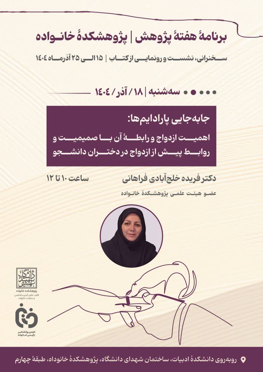 تصویر کوچک
